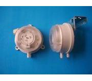 609系列压差开关