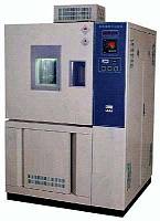 GDW（J）高低温试验箱