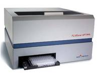 FLUOstar OPTIMA 多功能酶标仪