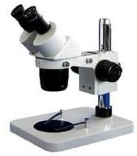 体视显微镜MA-2001A
