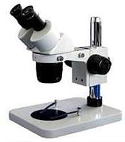 体视显微镜MA-2001A