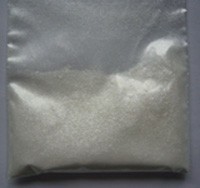 优价供应4-羟基异亮氨酸1%-20%,葫芦巴提取物