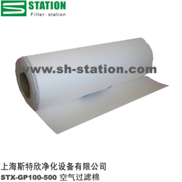 产品封面图