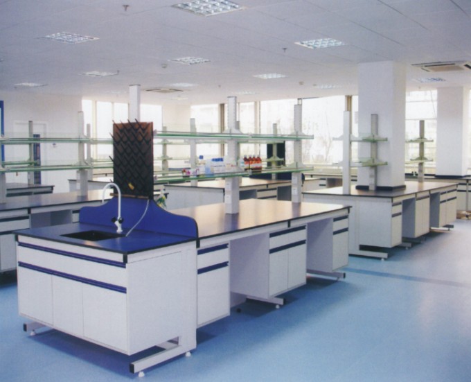 成都汇绿实验台实验室家具实验设备028-66141299