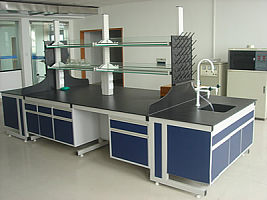 实验室家具 实验台 实验桌椅13308193057