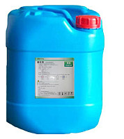 二氧化碳吸附剂