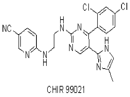 CHIR99021