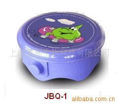 JBQ-1型磁力搅拌器 