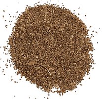 蛇床子素蛇床子提取物10%-98%棕绿色至白色精细粉末