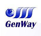 Genway 品牌产品