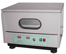 恒温震荡器DGHZ-300A