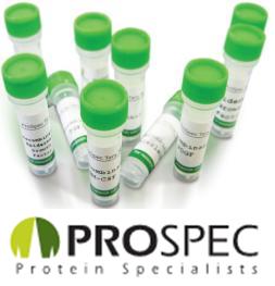 以色列PROSPEC公司细胞因子丁香通商铺特惠