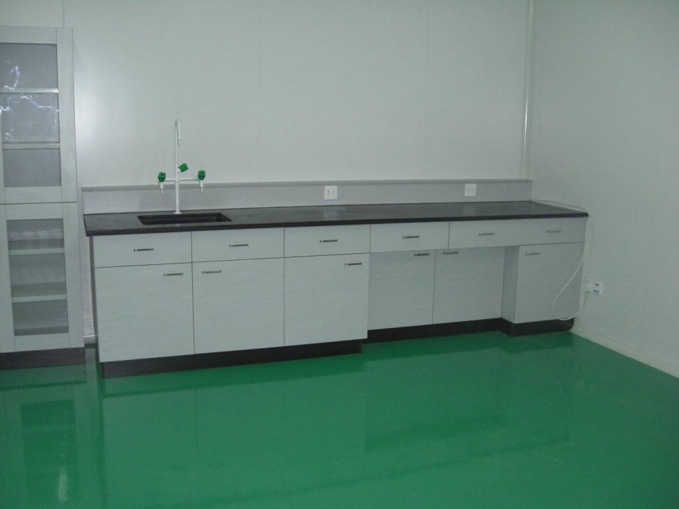 太仓实验台实验台太仓吴江实验台昆山实验台吴江