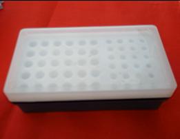 冰盒免费送样品便宜