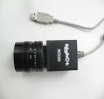 200万像素显微摄影装置-MD20