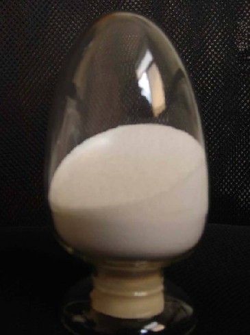 透明质酸