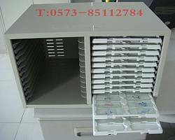 病理晾片板柜