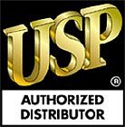 美国药典标准品 USP