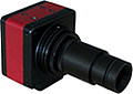 工业相机 数字相机 USB工业数字相机 高清数字工业相机