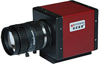 工业摄像头 工业数字摄像头 GigE网络摄像头 CCD网络摄像头
