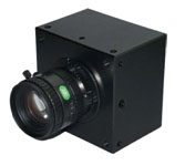 工业相机 1394数字相机 工业CCD相机 高分辨率CCD相机