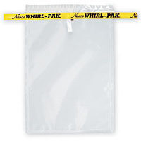 Nasco Whirl-Pak 取样袋 均质袋