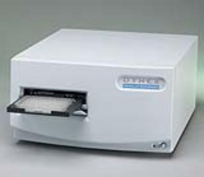 Spectra MR 型酶标仪洗板机