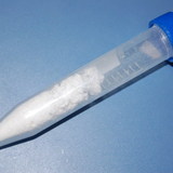 透明质酸（玻尿酸，玻璃酸钠）