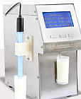 牛奶成分分析仪MA 60