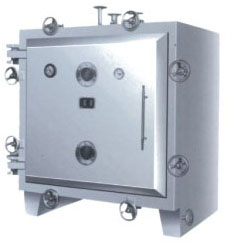 FZG/YZG系列真空干燥箱/微波设备/低温真空干燥烘箱