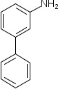 3-氨基联苯盐酸盐