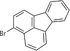 3-溴荧蒽