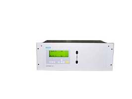 红外线气体分析仪 ULTRAMAT 23