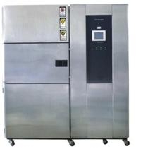 高低温冲击箱/高低温冲击试验箱/伟煌科技冷热冲击箱