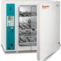 Thermo Scientific BBD6220 CO2培养箱