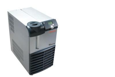 Thermo Scientific Flex 冷却水循环器