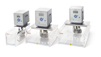 Thermo Scientific HAAKE 恒温水浴