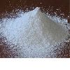 壳聚糖乳酸盐，水溶性壳聚糖