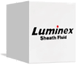 现货供应Luminex液相芯片仪配套用beads/微球/裸珠/xMAP