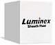 现货供应Luminex液相芯片仪配套用beads/微球/裸珠/xMAP