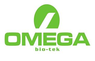 omega 无内毒素质粒提取试剂盒 II