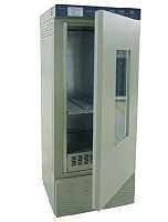 SPX-800IC人工气候箱