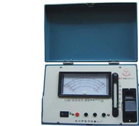 电调式水份测定仪 粮食水份测定仪—郑州中谷机械（仪器）设备有限公司
