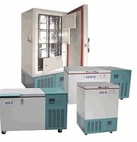 -86度冰箱-75度冰箱-65度冰箱-80度冰箱