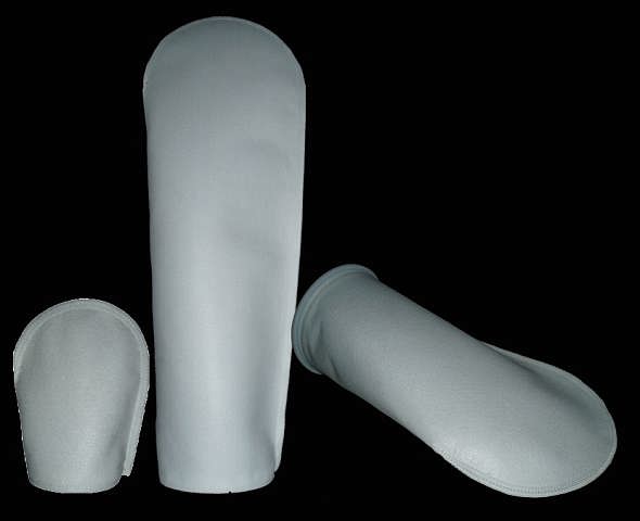 广州过滤袋-过滤袋广州-广州涂料过滤袋