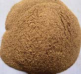 呋喃固醇皂甙50%，葫芦巴籽提取物