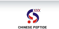 多肽合成—杭州中肽生化有限公司