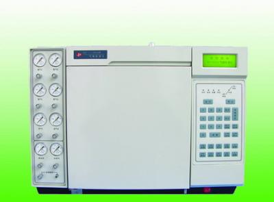 气相色谱仪(电业局、变压器制造厂、发电厂推荐机型)