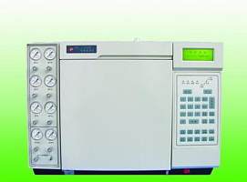 气相色谱仪(电业局、变压器制造厂、发电厂推荐机型)