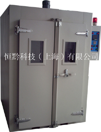600度高温箱  600度烘箱  500度高温箱  600度实验箱 高温老化箱 上海高温箱